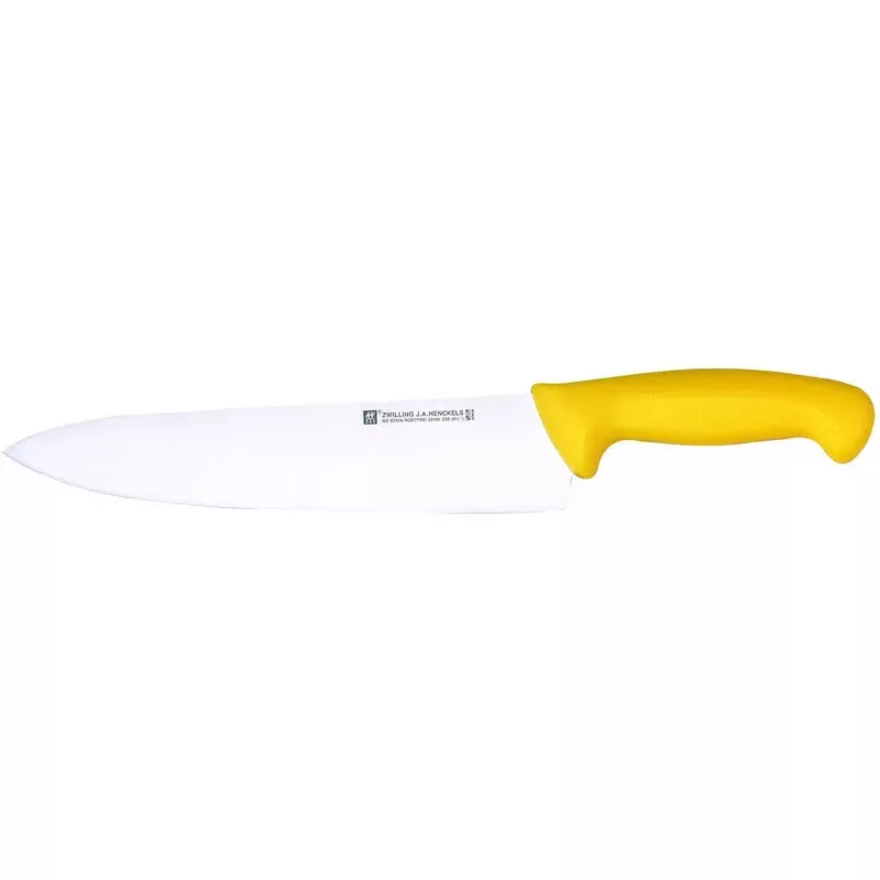 zwilling-twin-master-12in-chef-s-knife-32108-300 Zwilling Twin Master 12in Chef's Knife 32108-300
