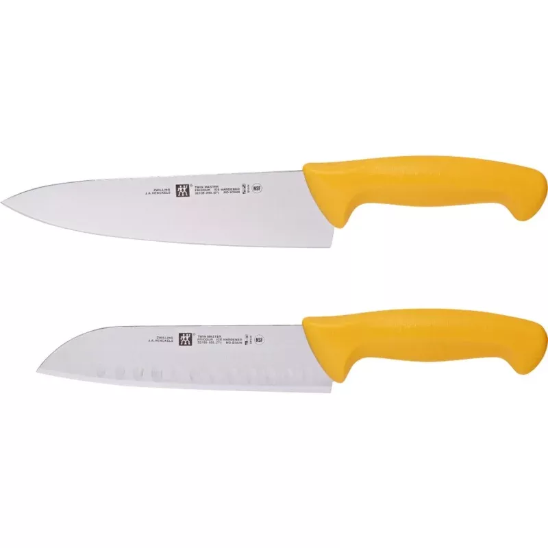 zwilling-twin-master-2-piece-knife-set-1030869 Zwilling Twin Master 2-Piece Knife Set 1030869