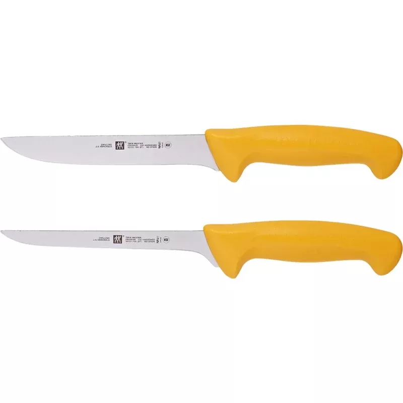 zwilling-twin-master-2-piece-knife-set-1030870 Zwilling Twin Master 2-Piece Knife Set 1030870