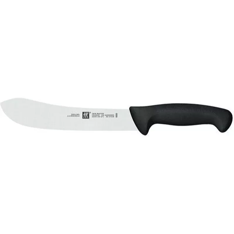 zwilling-twin-master-8-inch-butcher-knife-1012186 Zwilling Twin Master 8-inch Butcher Knife 1012186