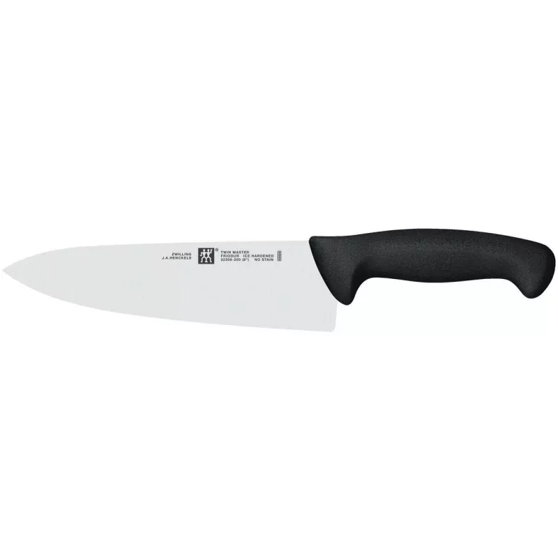 zwilling-twin-master-8in-chef-s-knife-32208-204 Zwilling Twin Master 8in Chef's Knife 32208-204