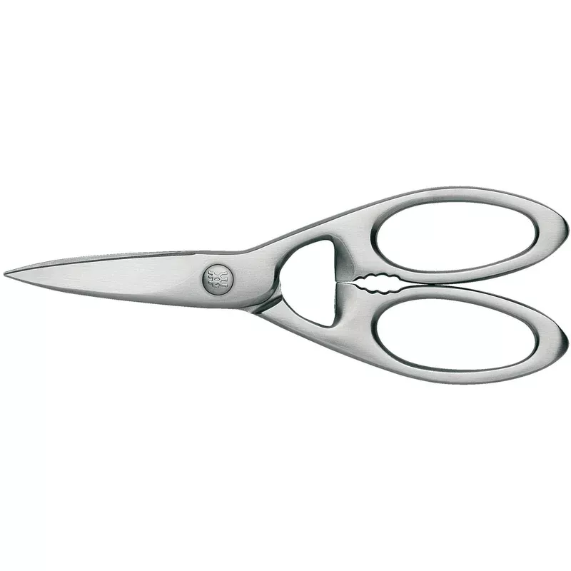 zwilling-twin-select-multi-purpose-shears-20-cm-1016052 Zwilling Twin Select Multi-Purpose Shears – 20 cm 1016052