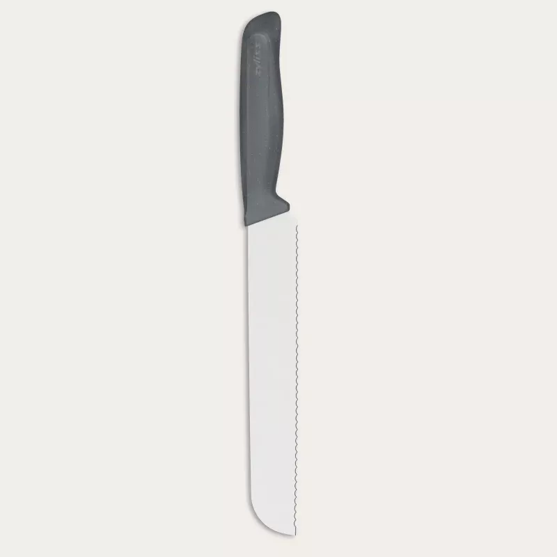 zyliss-bread-knife-8-20-3-cm Zyliss Bread Knife 8" / 20.3 cm