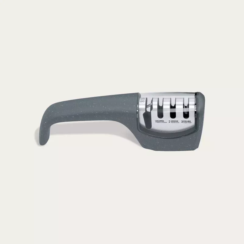 zyliss-classic-knife-sharpener Zyliss Classic Knife Sharpener