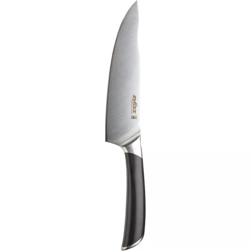 zyliss-comfort-pro-chefs-knife Zyliss Comfort Pro Chefs Knife