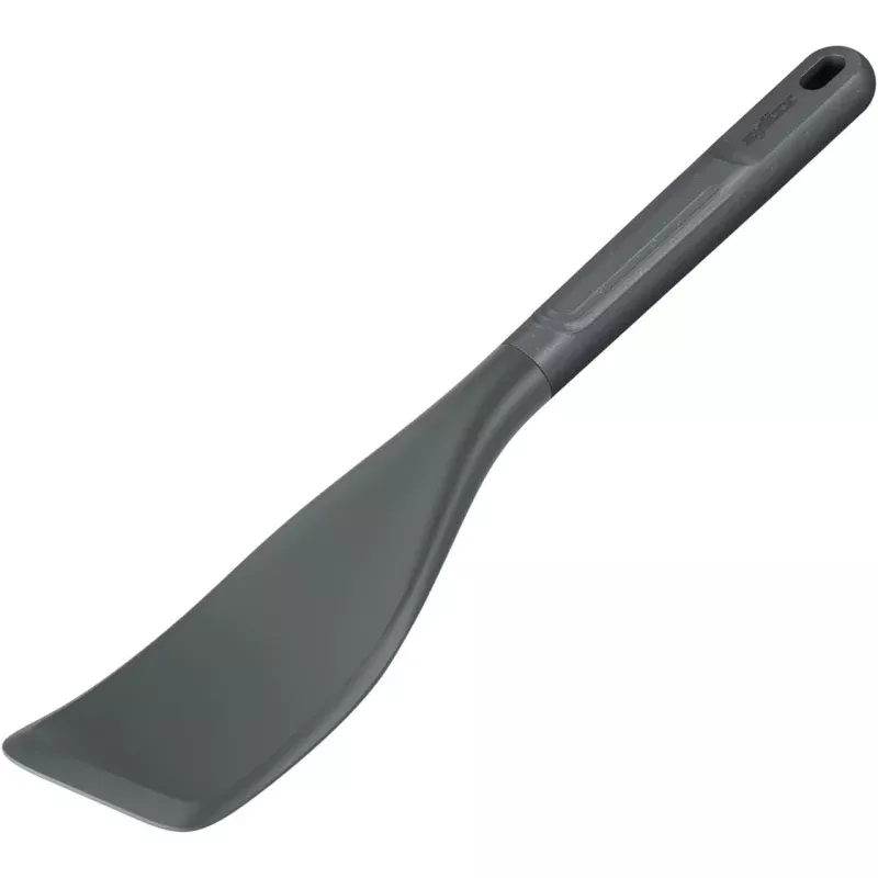 zyliss-easy-lift-turner Zyliss Easy Lift Turner