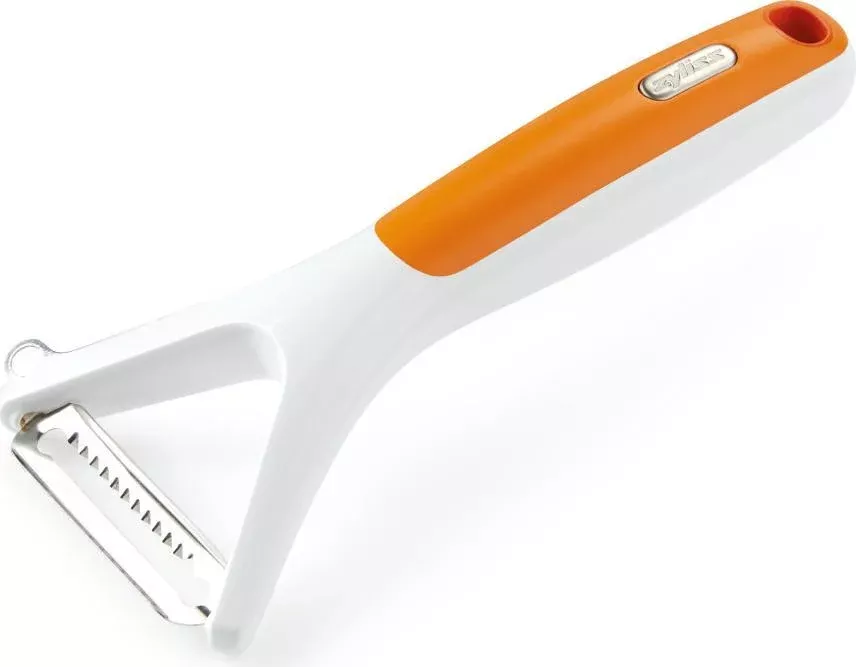 zyliss-julienne-peeler-ze950019u Zyliss - Julienne Peeler - ZE950019U