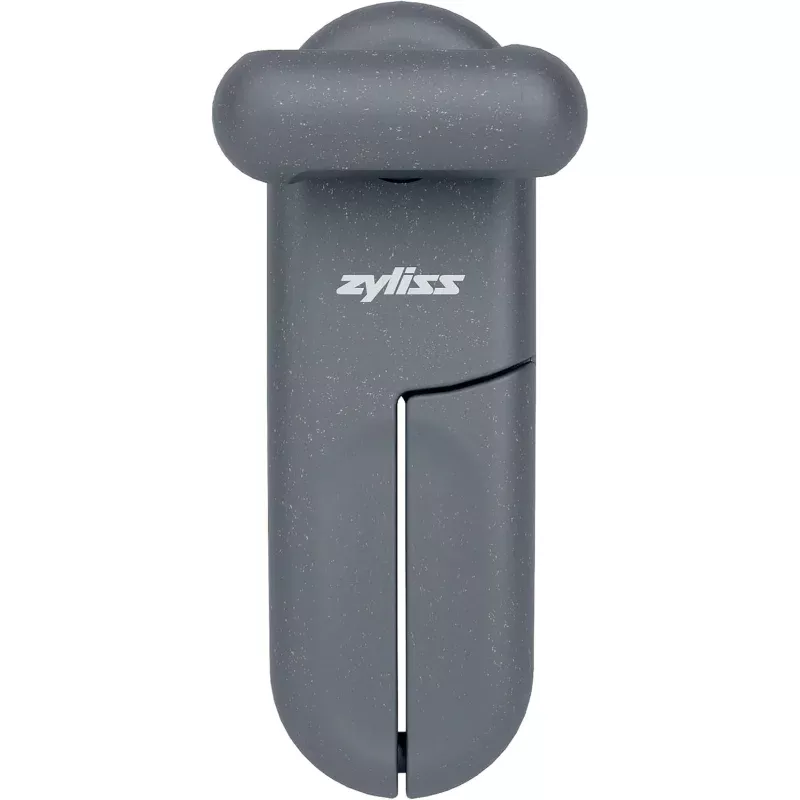 zyliss-magican-opener-black Zyliss MagiCan Opener Black