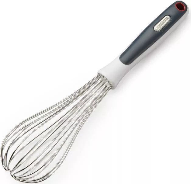 zyliss-mini-whisk-ze980098u Zyliss - Mini Whisk - ZE980098U