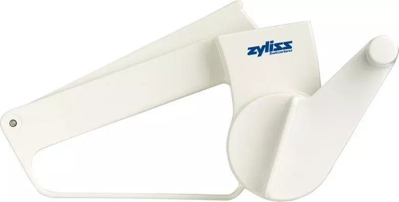 zyliss-original-cheese-grater-z11202 Zyliss - Original Cheese Grater - Z11202