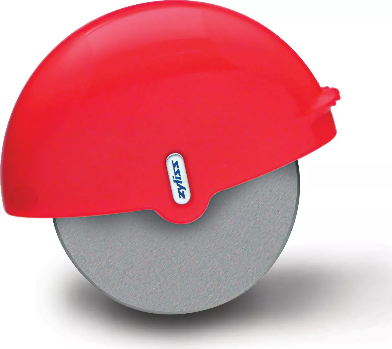 zyliss-pizza-wheel-z30810 Zyliss - Pizza Wheel - Z30810