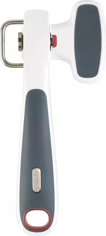 zyliss-safe-edge-can-opener-ze930027u Zyliss - Safe Edge Can Opener - ZE930027U