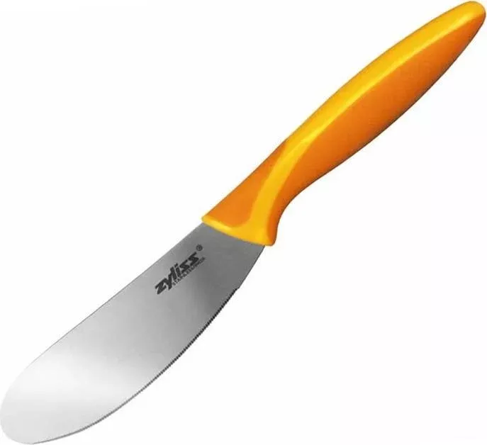 zyliss-sandwich-knife-spreader-z31360 Zyliss - Sandwich Knife Spreader - Z31360