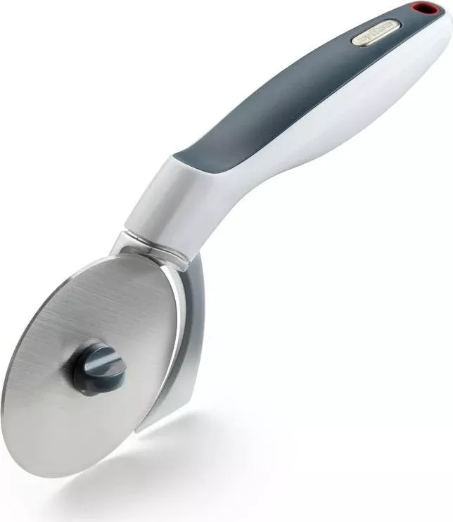 zyliss-sharp-edge-pizza-cutter-ze910029u Zyliss - Sharp Edge Pizza Cutter - ZE910029U