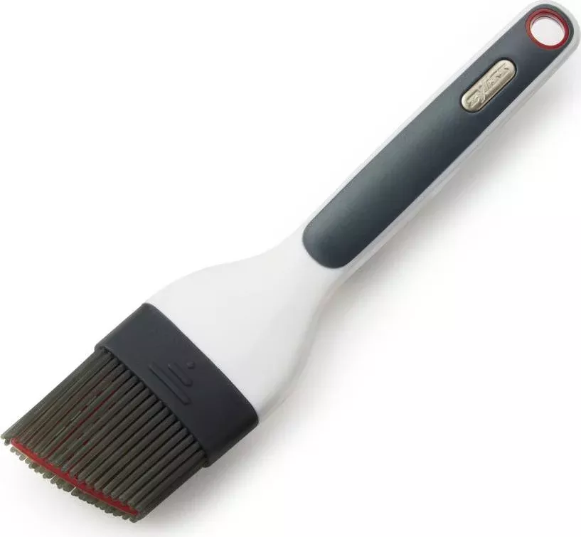 zyliss-silicone-basting-brush-ze980091u Zyliss - Silicone Basting Brush - ZE980091U