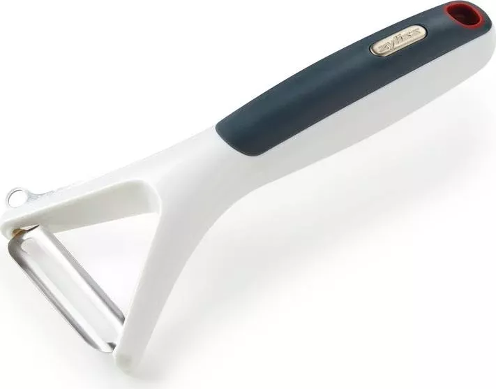 zyliss-smooth-glide-y-peeler-ze950020u Zyliss - Smooth Glide Y Peeler - ZE950020U