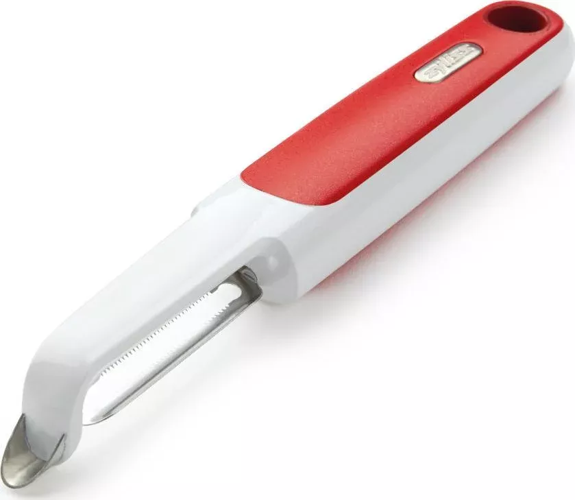 zyliss-soft-skin-peeler-ze950018u Zyliss - Soft Skin Peeler - ZE950018U