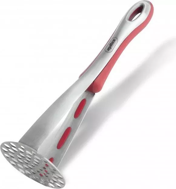 zyliss-stainless-steel-potato-masher-ze980044u Zyliss - Stainless Steel Potato Masher - ZE980044U