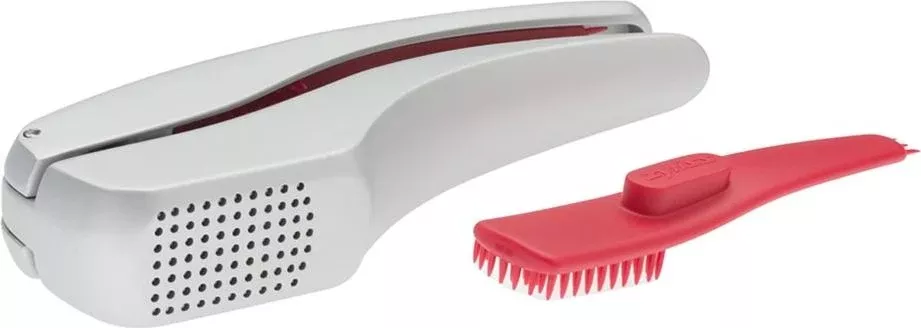 zyliss-susi-3-garlic-press-z12084 Zyliss - Susi 3 Garlic Press - Z12084