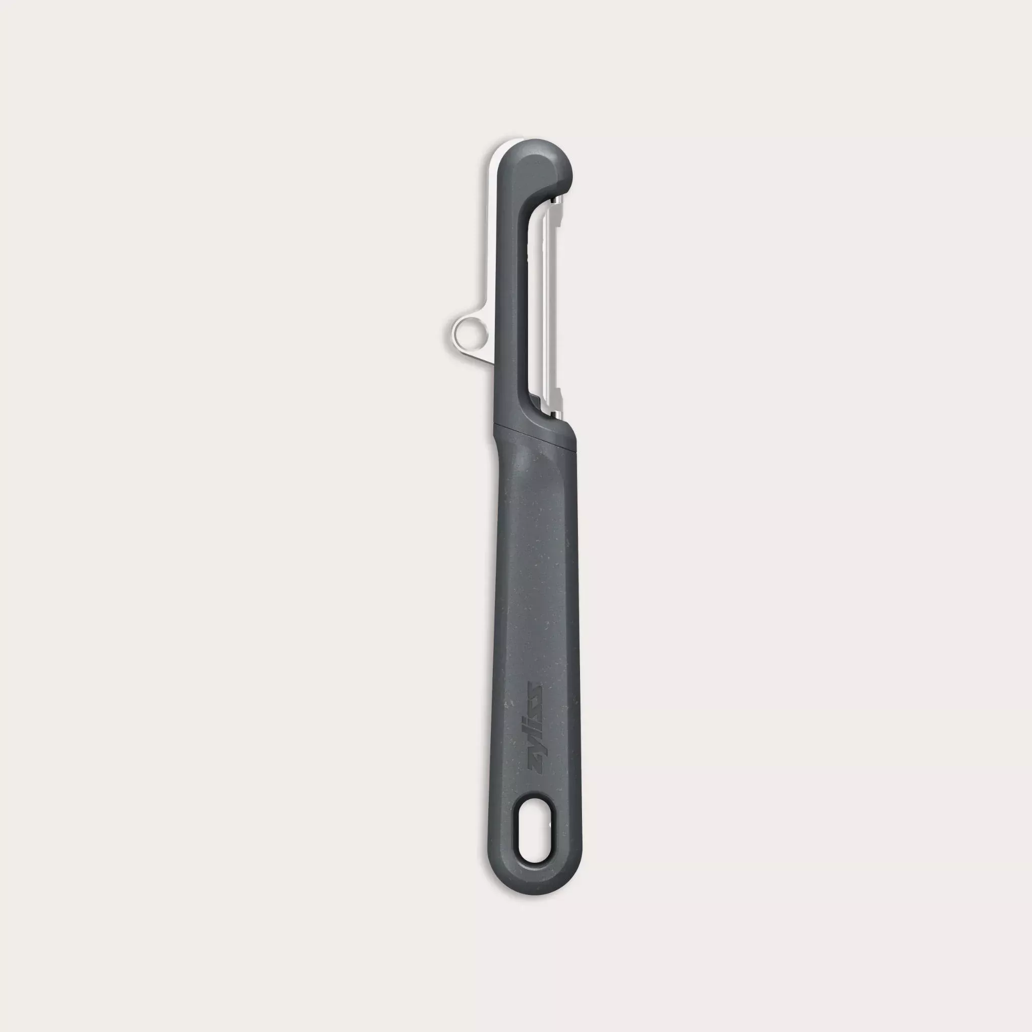 zyliss-swivel-peeler Zyliss Swivel Peeler