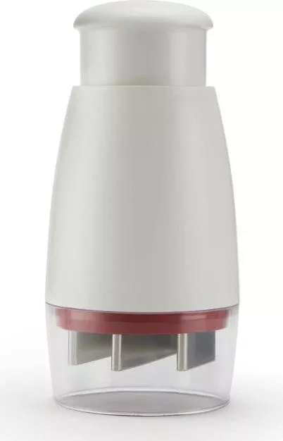 zyliss-zick-zick-classic-food-chopper-ze910012u Zyliss - Zick-Zick Classic Food Chopper - ZE910012U